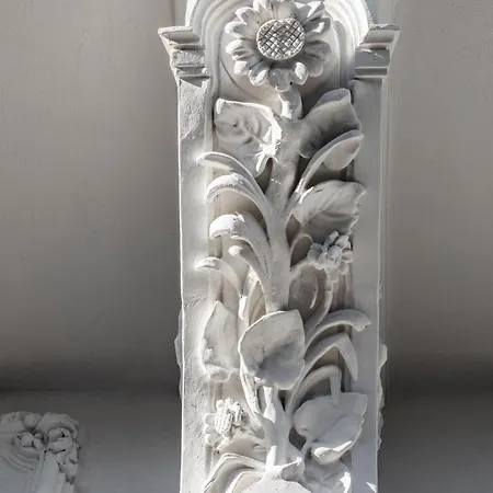 Apartment Old Town One Bedroom