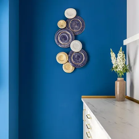 Old Town One Bedroom بوخارست