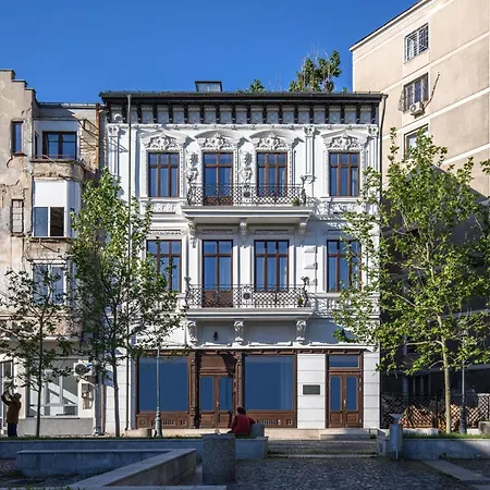 Old Town One Bedroom *