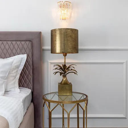 Old Town One Bedroom *