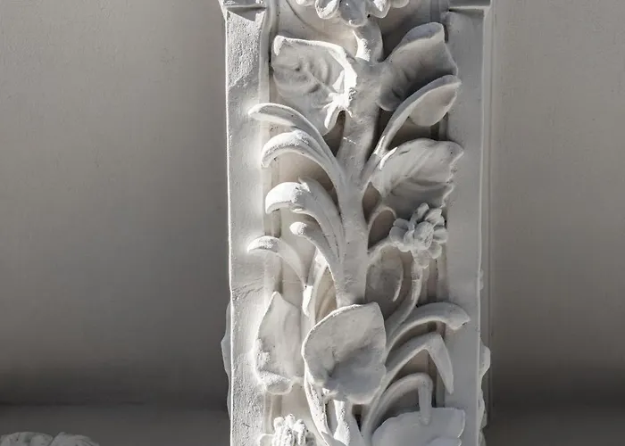 Apartamento Old Town One Bedroom