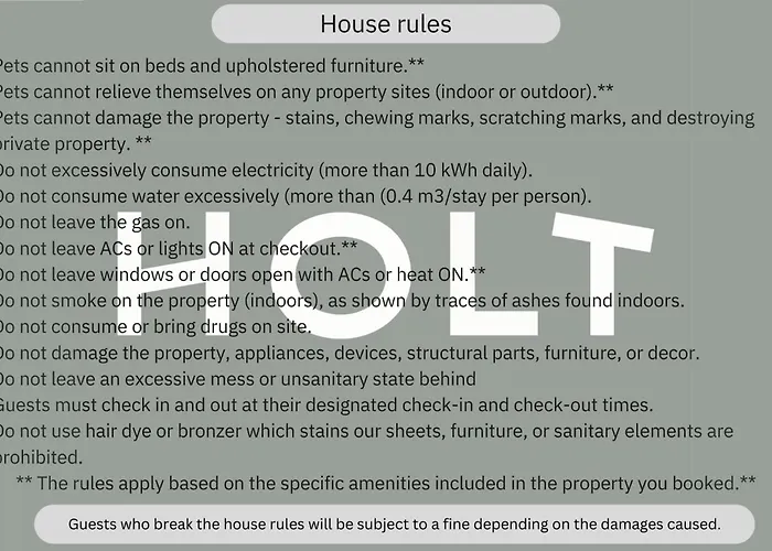 Апартаменти Old Town One Bedroom